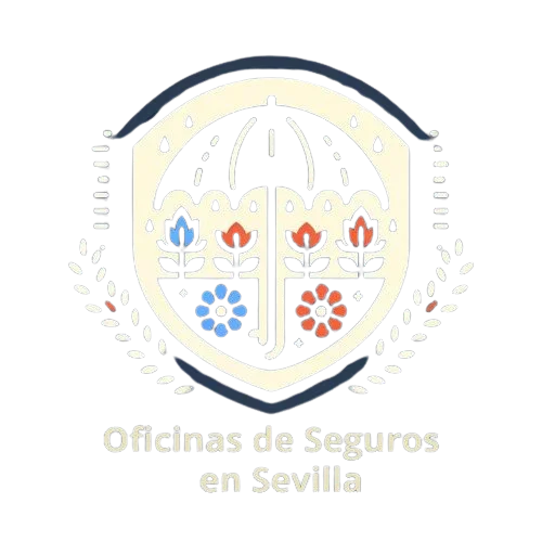oficinas_de_seguros_en_Sevilla-transparente